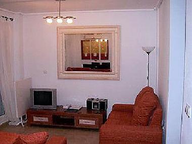 Appartement de vacances �/en/au Balsicas (Murcia)ou appartement ou maison de vacances