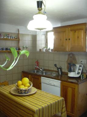 Appartement de vacances �/en/au Tivoli (Roma)ou appartement ou maison de vacances