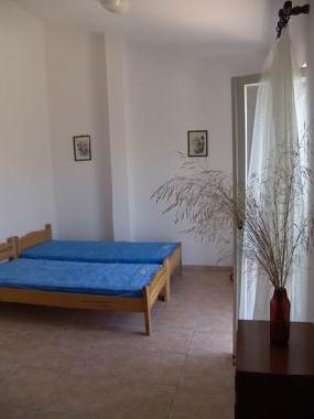 Maison de vacances �/en/au Budva (Kyyiv, Misto)ou appartement ou maison de vacances