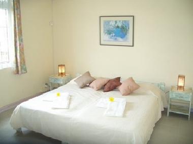 Appartement de vacances �/en/au Flic en Flac (Black River) ou des locations de vacances 