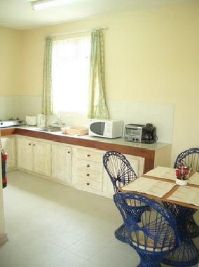 Appartement de vacances �/en/au Flic en Flac (Black River) ou des locations de vacances 