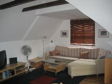 Appartement de vacances �/en/au Wien (Vienne)ou appartement ou maison de vacances