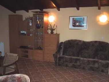 Chalet �/en/au Pula (Istarska)ou appartement ou maison de vacances