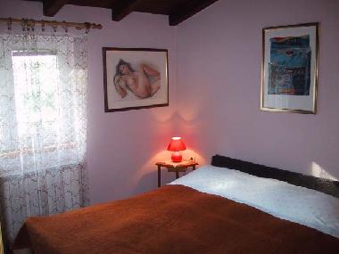 Chalet �/en/au Pula (Istarska)ou appartement ou maison de vacances