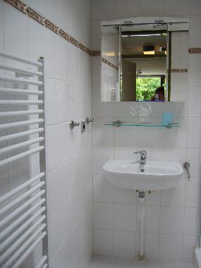 Maison de vacances �/en/au Herkingen (Zeeland)ou appartement ou maison de vacances