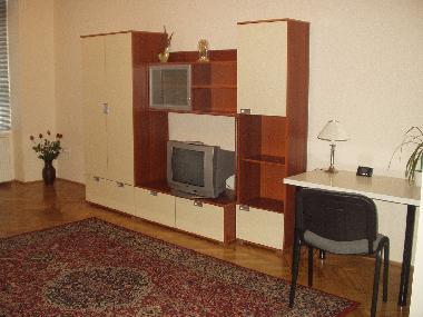 Appartement de vacances �/en/au Budapest (Budapest)ou appartement ou maison de vacances