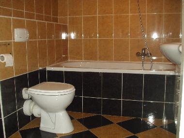 Appartement de vacances �/en/au Budapest (Budapest)ou appartement ou maison de vacances