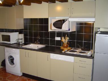 Maison de vacances �/en/au Malicorne (Yonne)ou appartement ou maison de vacances