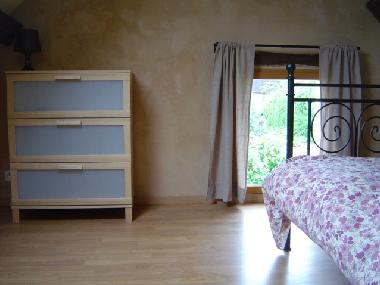 Maison de vacances �/en/au Malicorne (Yonne)ou appartement ou maison de vacances
