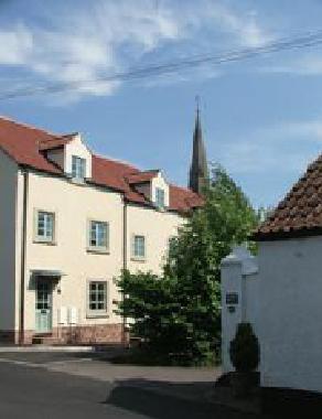 Maison de vacances �/en/au Wells (South West)ou appartement ou maison de vacances