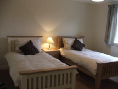 Maison de vacances �/en/au Wells (South West)ou appartement ou maison de vacances
