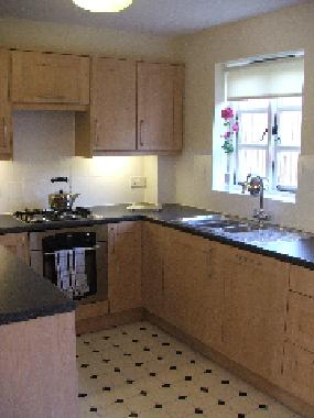 Maison de vacances �/en/au Wells (South West)ou appartement ou maison de vacances