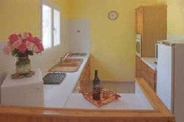 Maison de vacances �/en/au MONTLAUR (Aude)ou appartement ou maison de vacances