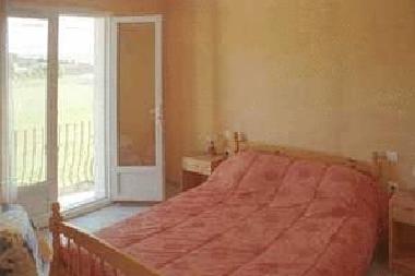 Maison de vacances �/en/au MONTLAUR (Aude)ou appartement ou maison de vacances