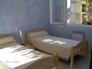 Maison de vacances �/en/au MONTLAUR (Aude)ou appartement ou maison de vacances