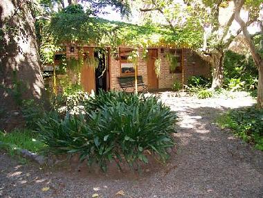 Chambre avec petit d�jeuner �/en/au Adrogue (Buenos Aires)ou appartement ou maison de vacances