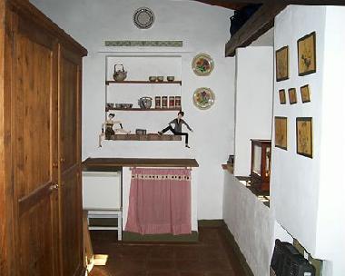 Chambre avec petit d�jeuner �/en/au Adrogue (Buenos Aires)ou appartement ou maison de vacances