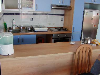 Maison de vacances �/en/au Rogoznica (Sibensko-Kninska)ou appartement ou maison de vacances