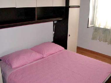 Maison de vacances �/en/au Rogoznica (Sibensko-Kninska)ou appartement ou maison de vacances