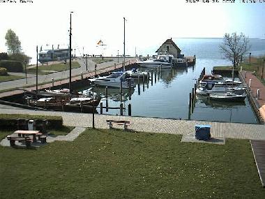 Maison de vacances �/en/au Born (Fischland-Dar�-Zingst)ou appartement ou maison de vacances