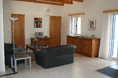 Maison de vacances �/en/au Sivota (Lefkada)ou appartement ou maison de vacances