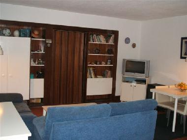 Appartement de vacances �/en/au Setubal (Pen�nsula de Set�bal)ou appartement ou maison de vacances