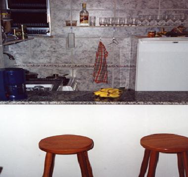 Appartement de vacances �/en/au RIO DE JANEIRO (Rio de Janeiro)ou appartement ou maison de vacances