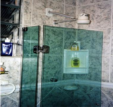 Appartement de vacances �/en/au RIO DE JANEIRO (Rio de Janeiro)ou appartement ou maison de vacances