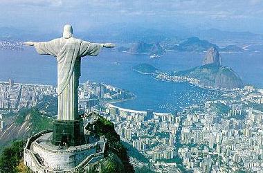 Appartement de vacances �/en/au RIO DE JANEIRO (Rio de Janeiro)ou appartement ou maison de vacances