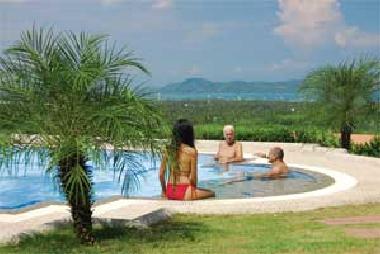 Appartement de vacances �/en/au Rawai (Phuket)ou appartement ou maison de vacances