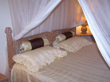 Maison de vacances �/en/au DIANI UKUNDA (Coast)ou appartement ou maison de vacances