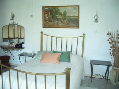 Maison de vacances �/en/au Pereybere (Riviere du Rempart)ou appartement ou maison de vacances