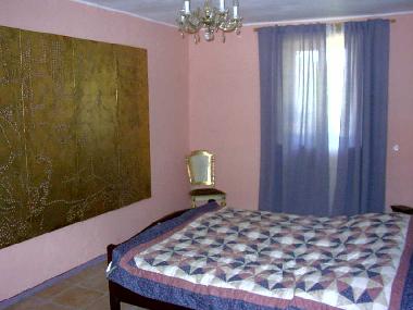 Maison de vacances �/en/au Lou� (Loire-Atlantique)ou appartement ou maison de vacances