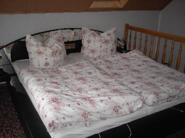 Maison de vacances �/en/au Waren M�ritz (Mecklenburgische Seenplatte)ou appartement ou maison de vacances