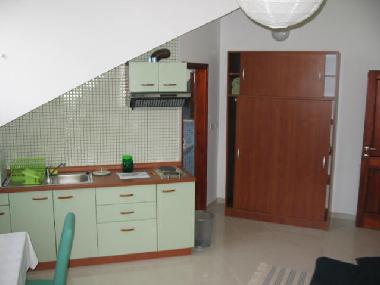Appartement de vacances �/en/au DUBROVNIK (Dubrovacko-Neretvanska)ou appartement ou maison de vacances