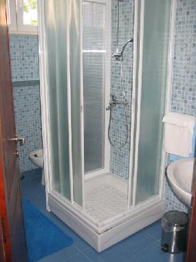 Appartement de vacances �/en/au DUBROVNIK (Dubrovacko-Neretvanska)ou appartement ou maison de vacances