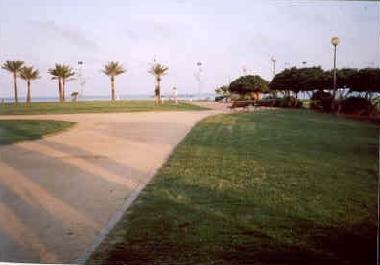 Appartement de vacances �/en/au la Pineda ( Salou) (Tarragona)ou appartement ou maison de vacances