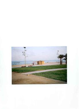 Appartement de vacances �/en/au la Pineda ( Salou) (Tarragona)ou appartement ou maison de vacances