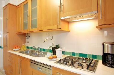Appartement de vacances �/en/au Vilamoura (Algarve)ou appartement ou maison de vacances