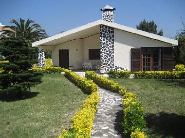 Maison de vacances �/en/au Esposende (Norte)ou appartement ou maison de vacances