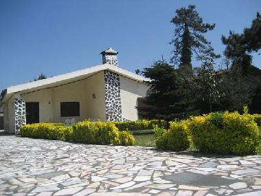 Maison de vacances �/en/au Esposende (Norte)ou appartement ou maison de vacances