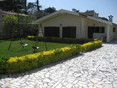 Maison de vacances �/en/au Esposende (Norte)ou appartement ou maison de vacances