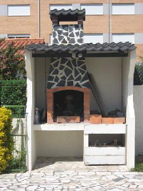 Maison de vacances �/en/au Esposende (Norte)ou appartement ou maison de vacances
