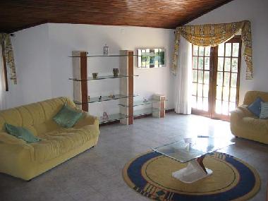 Maison de vacances �/en/au Esposende (Norte)ou appartement ou maison de vacances