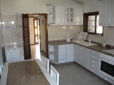 Maison de vacances �/en/au Esposende (Norte)ou appartement ou maison de vacances