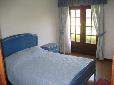 Maison de vacances �/en/au Esposende (Norte)ou appartement ou maison de vacances