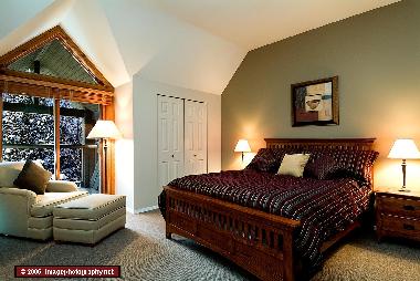Chalet �/en/au Whistler (British Columbia)ou appartement ou maison de vacances