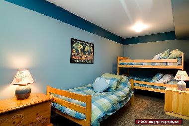 Chalet �/en/au Whistler (British Columbia)ou appartement ou maison de vacances