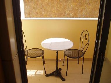 Appartement de vacances �/en/au Olhos D'Agua (Algarve)ou appartement ou maison de vacances