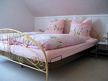 Chambre avec petit d�jeuner �/en/au Hooksiel (Nordsee-Festland / Ostfriesland)ou appartement ou maison de vacances